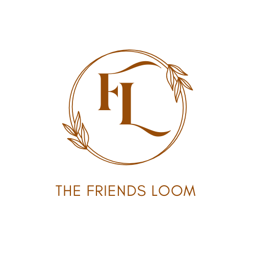 THE FRIENDS LOOM